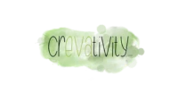 crevativity e.U.